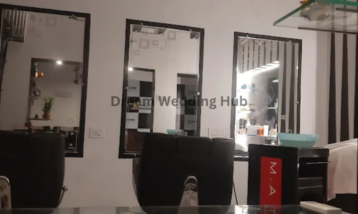 Suneeltrends Hair And Beauty