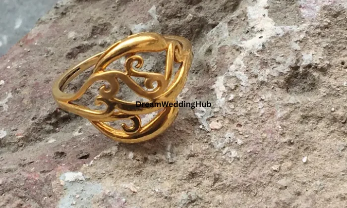 Suneeta Jewellers