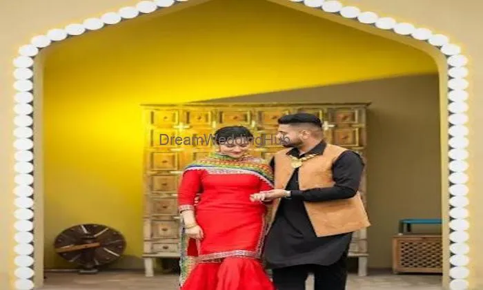Suneha Film City Suneha Film City