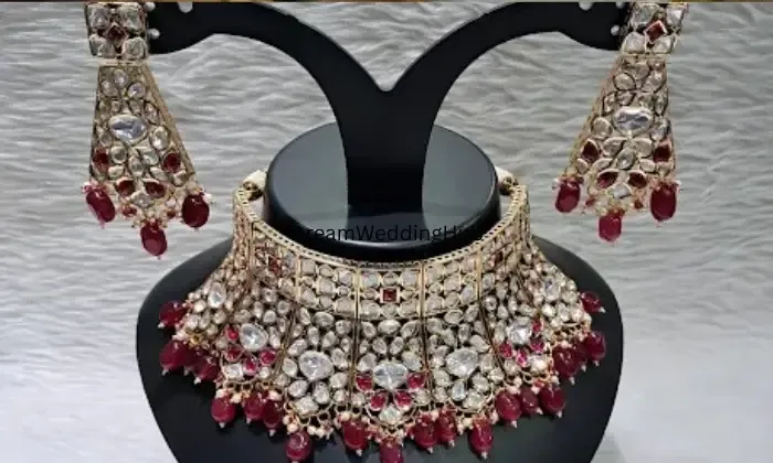 Sunil Enterprises Jalgaon