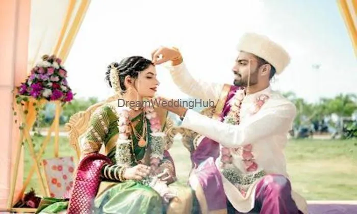 Sunil Ghadge Films