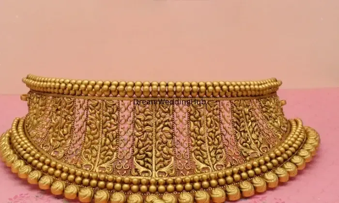 Sunil Jewellers Sunil Jewellers