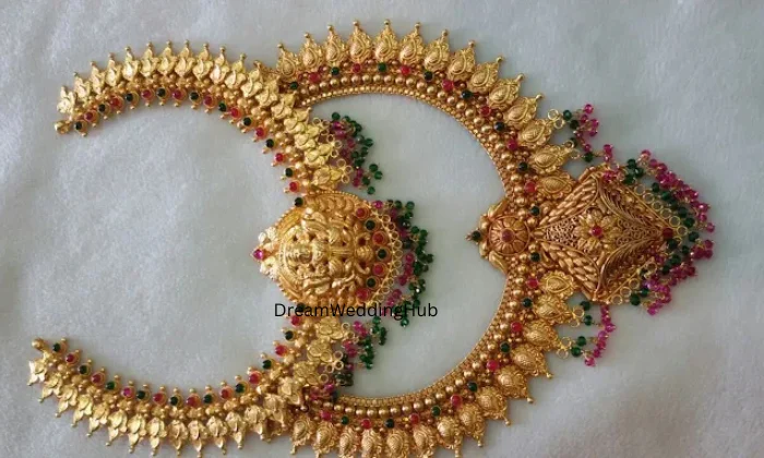 Sunil Jewellers