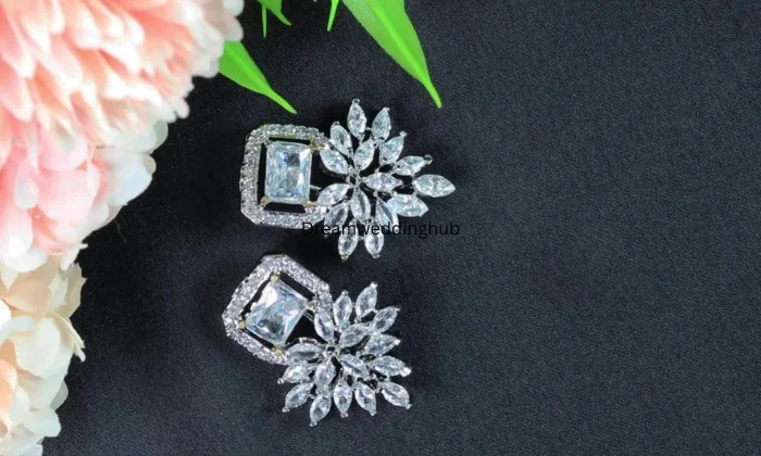Sunil  Jewellers