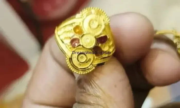 Sunil Jewellers Rewa