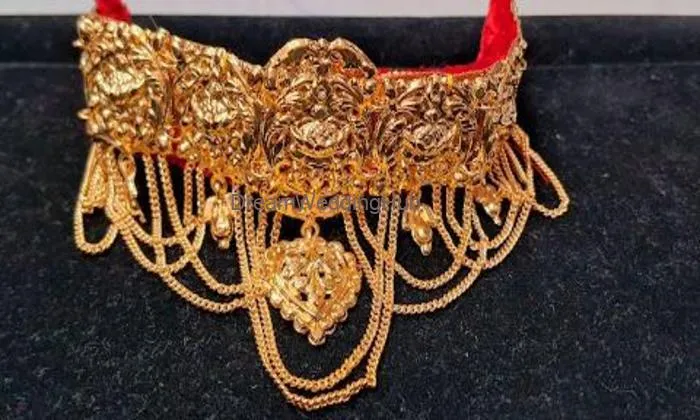 Sunil Jewellers Sunil Jewellers
