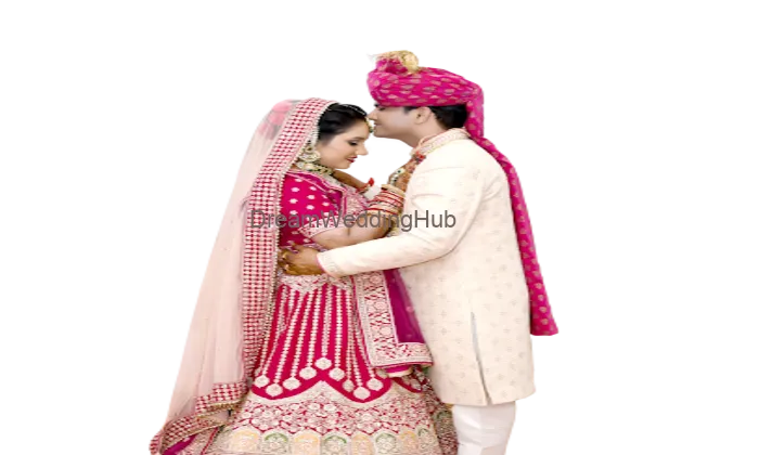 Sunil Photo Studio