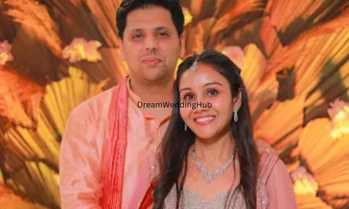 Sunil Studio Kotputli