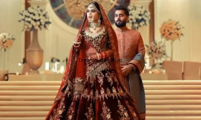 Sunil Studio Ludhiana