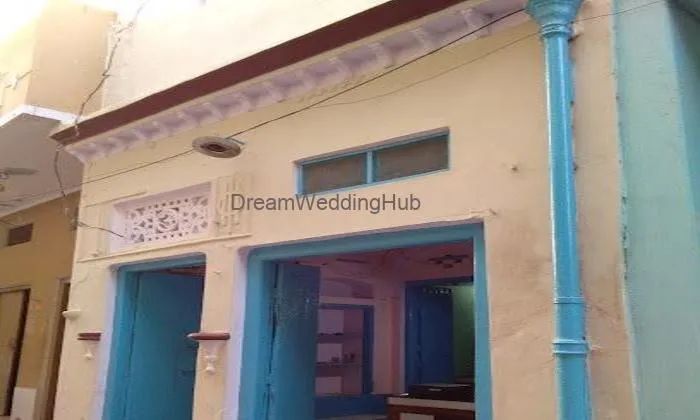 Sunil Verma Jewellers Sunil Verma Jewellers