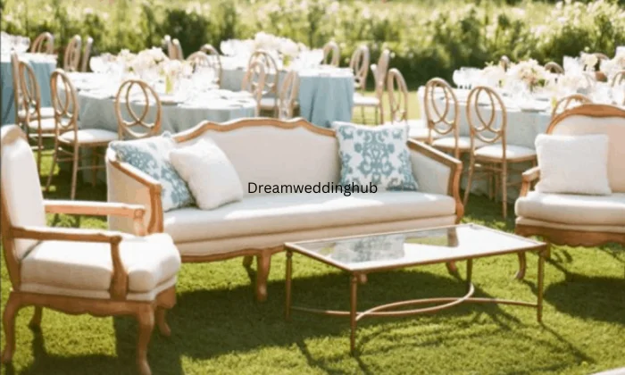 Sunit Furniture