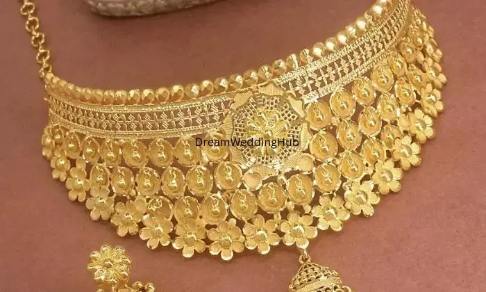 Sunita Bangle Store Bhopal
