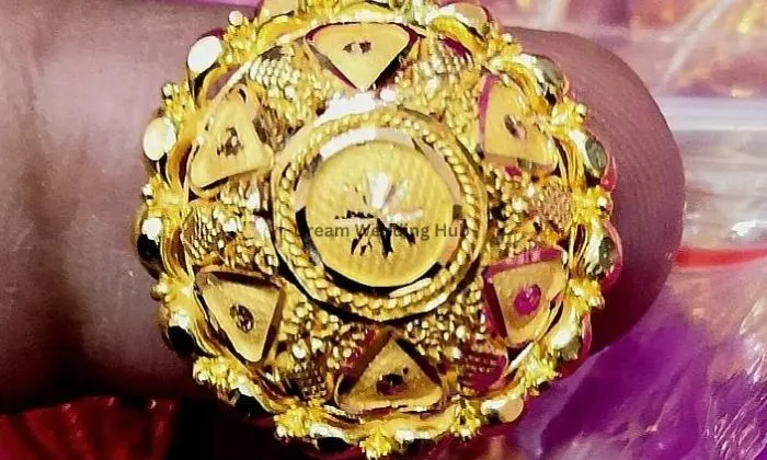 Sunita Jewels