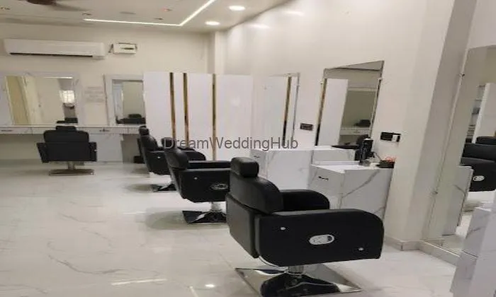 Sunita Makeover Sunita Makeover