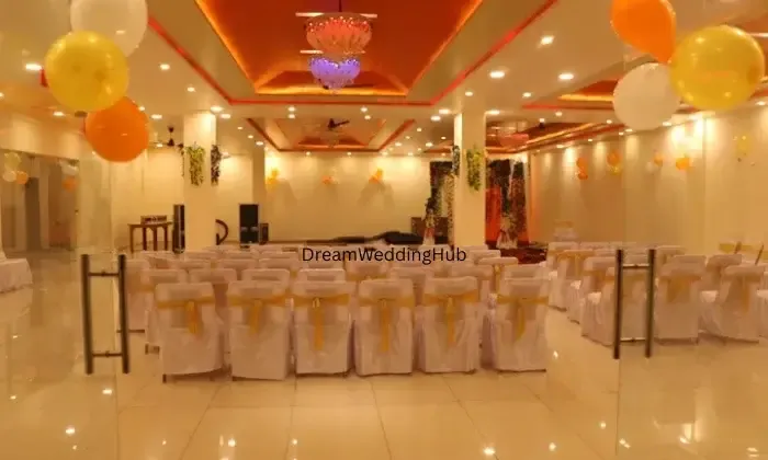 Sunita Sun City Center
