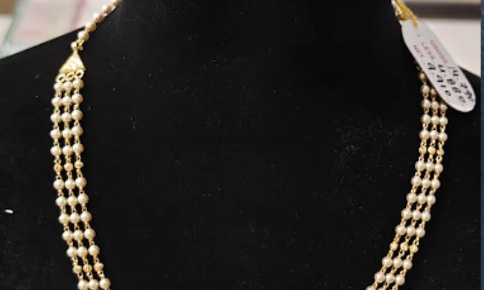 Sunitha Jewels