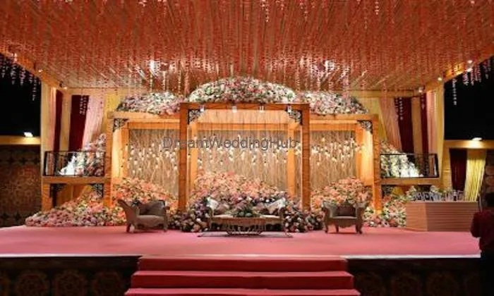 Sunmoon Events & Experience
