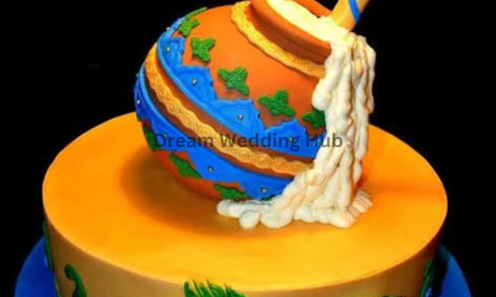 Sunny Bakery  Gift House