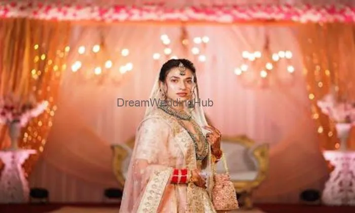 Sunny Jaswal Photography