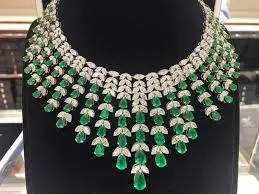 Sunny Jewels