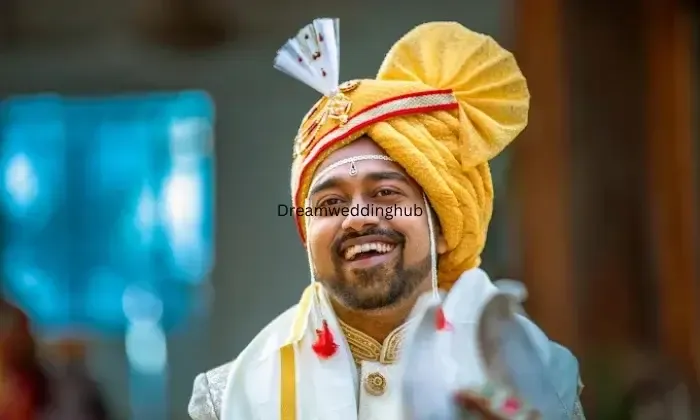 Sunny Khadse Photography Sunny Khadse Photography