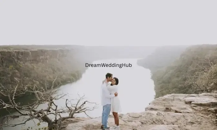 Sunny Studio Professional Wedding