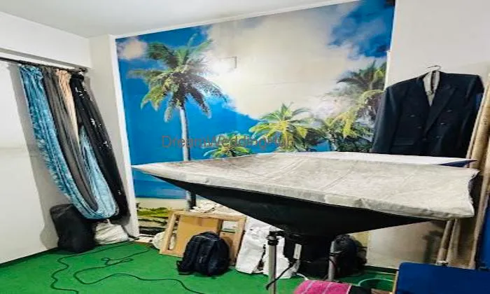 Sunny Studio