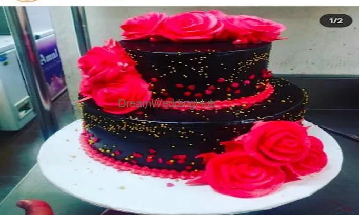 Sunrise Bakery
