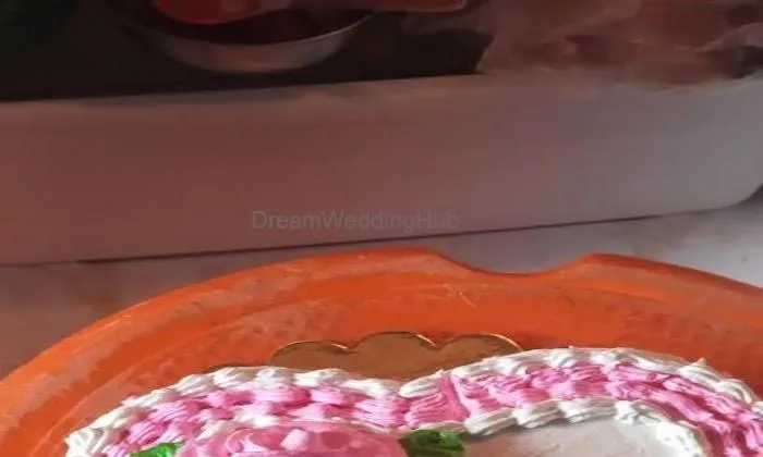 Sunrise Bakery