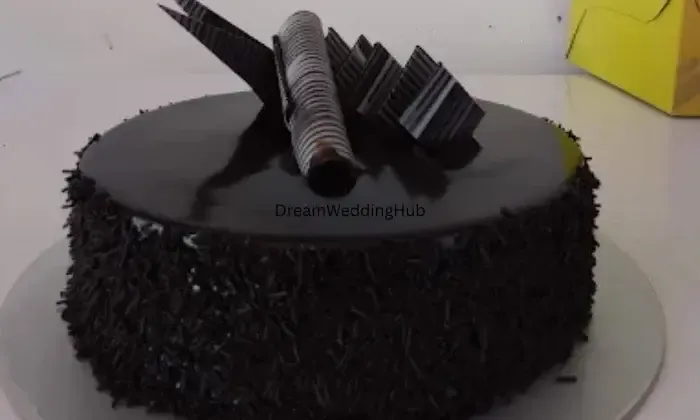 Sunrise Cakes Bakes Sunrise Cakes Bakes