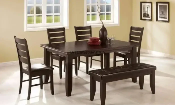 Sunrise Furniture