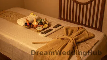 Sunrise Health Resort