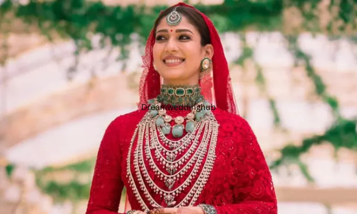 Sunrise Jewellers