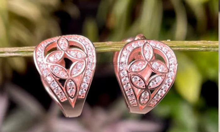 Sunrise Silversmiths