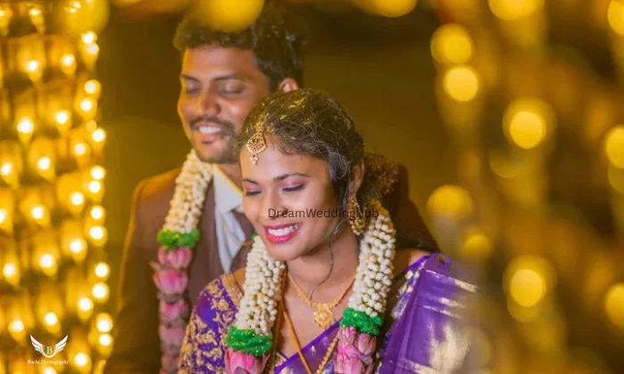 Sunrise Studios Warangal