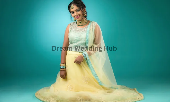 Sunshine Beauty And Makeup Studio Sunshine Beauty And Makeup Studio