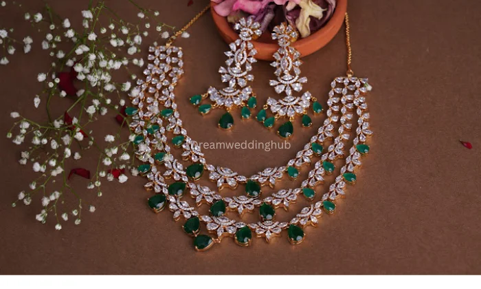 Supekar Jewellers Supekar Jewellers