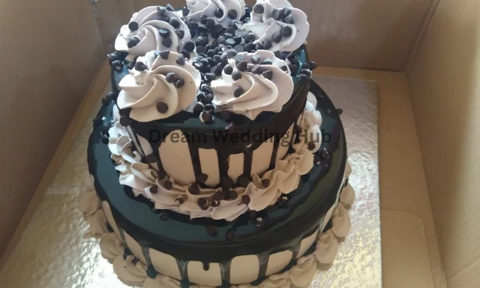 Super Bakers