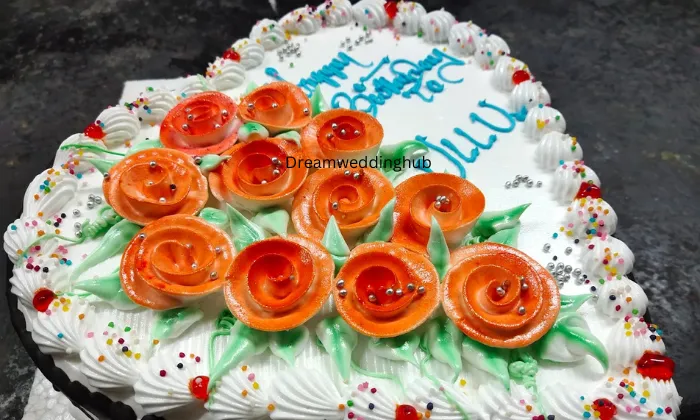 Super Bangalore Bakery