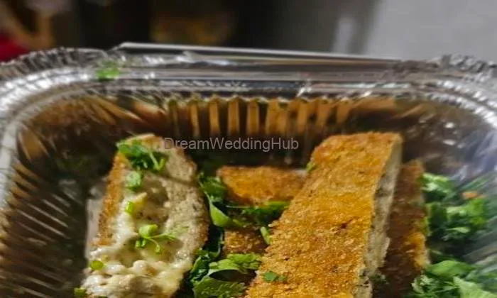 Super Caterers