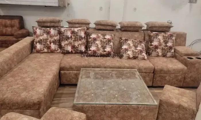 Super Collection