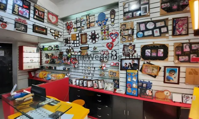 Super Colour Lab  Studio