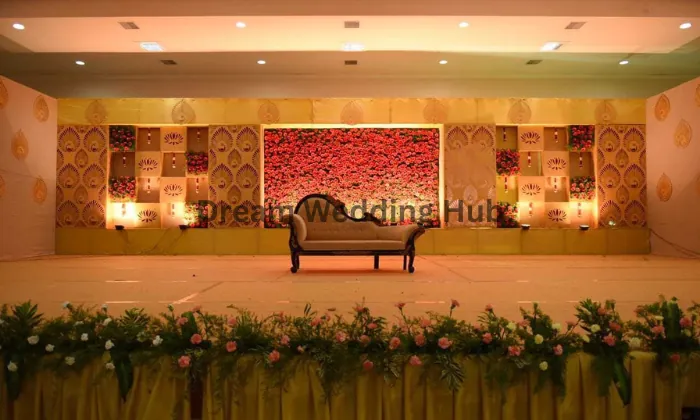 Super Decorator