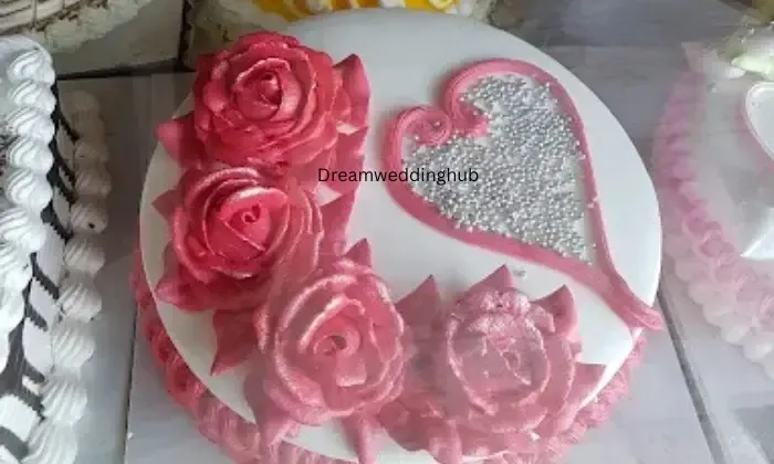 Super Deluxe Bakery Confectionary Super Deluxe Bakery Confectionary