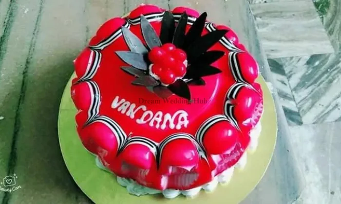 Super Fine Bakery