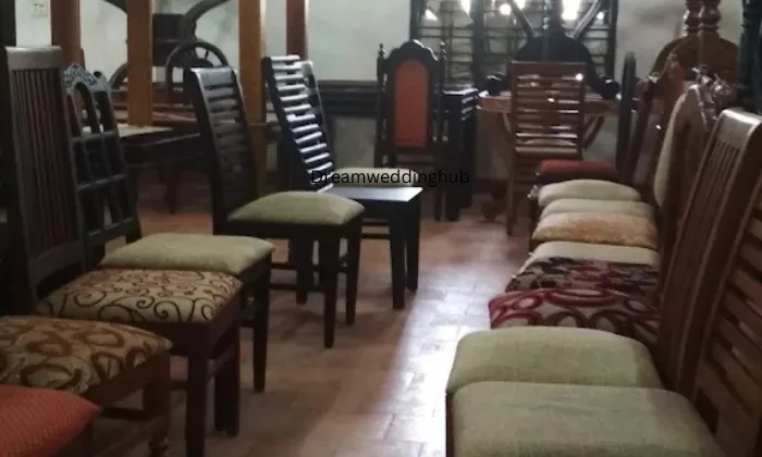 Super Furniture Godown