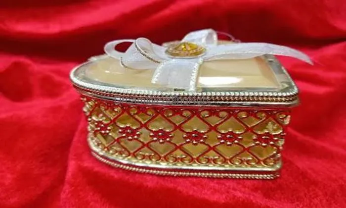 Super Gift Gallery