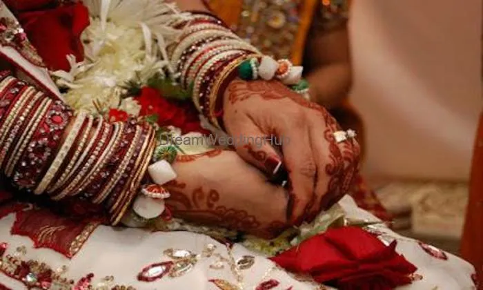 Super India Studio Super India Studio
