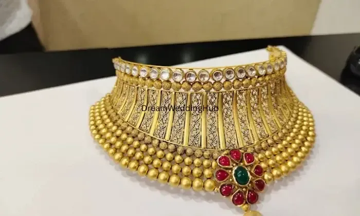 Super Jeweller