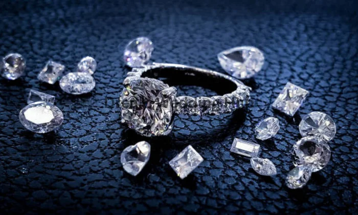 Super Jewellery